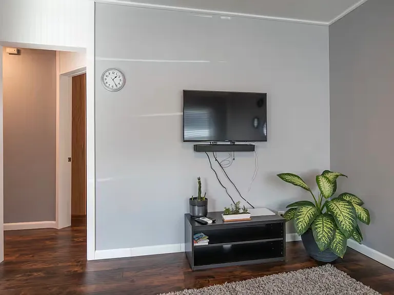 3403 City Terrace Dr #1 — Photo 3