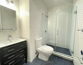 Rented by Silver Line Realty Group NY LLC