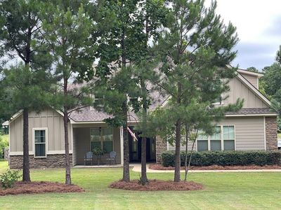 220 Walker Rd, Cataula, GA, 31804