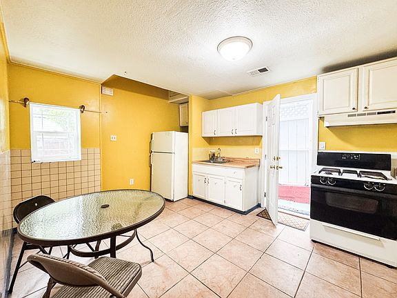 4th image of 535 Cordova St #B