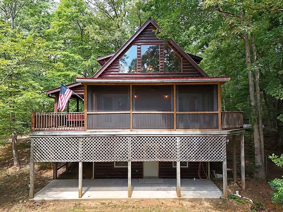 1st image of 3373 Hardscrabble Rd