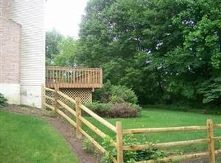 5 Gibbs Ln, Newark, DE 19711