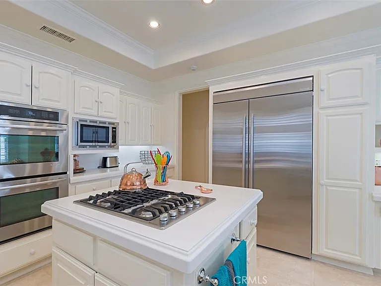 97 Ritz Cove Dr — Photo 13