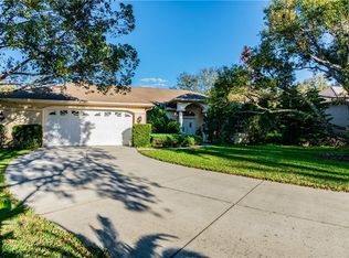 1052 Waybrook Ct, Lutz, FL 33549