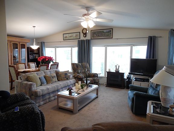 4th image of 2400 E Baseline Ave Lot 98