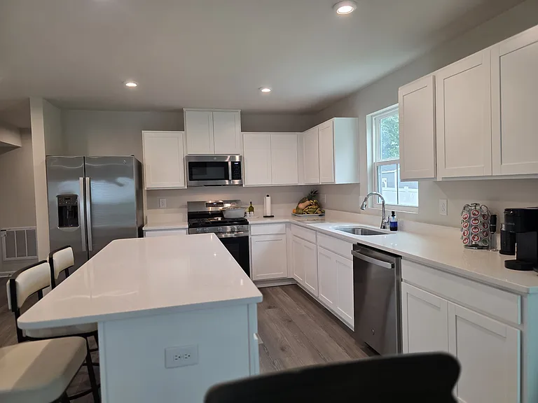 318 Pointers Dr — Photo 11