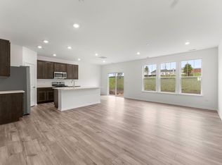 12195 Dodwell St, Huntley, IL 60142