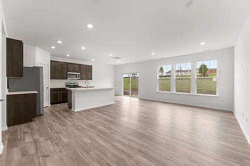 12195 Dodwell St Photo 1