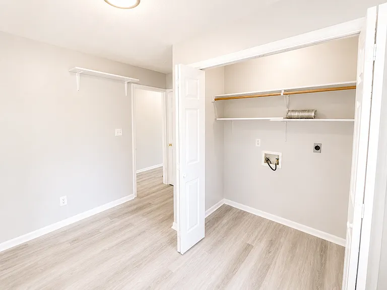 210 Skyline Dr #A — Photo 10