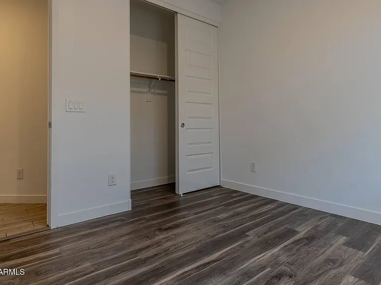 3830 S 64th Dr — Photo 15