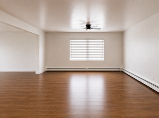 322 Williams Ave, Hasbrouck Heights, NJ 07604