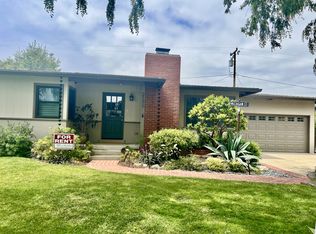 2171 Rural Pl, Costa Mesa, CA 92627