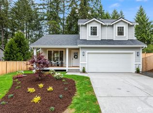 19713 17th St SW, Lakebay, WA 98349