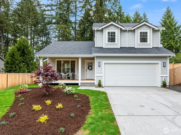 19713 17th Street SW, Lakebay, WA 98349