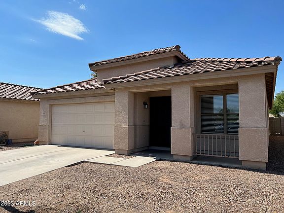 2nd image of 566 W KINGMAN Drive