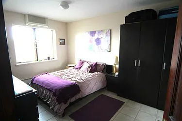 Rented by Astoria NY Condos