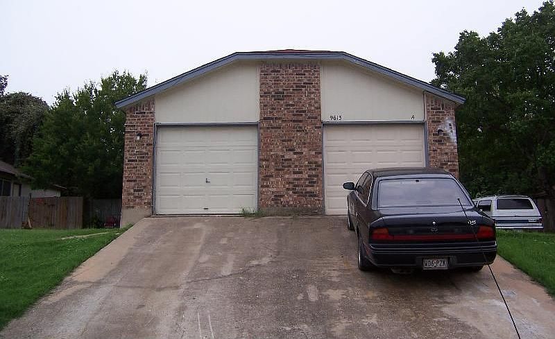 1st image of 9613 Carson Creek Blvd