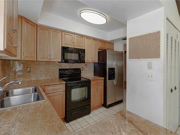 5th image of 11287 Bella Loma Dr