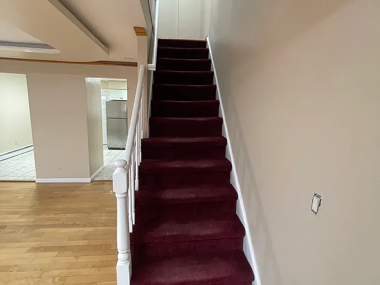 2714 Harding Ave #2 — Photo 6