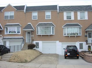 9939 S Canterbury Rd, Philadelphia, PA 19114