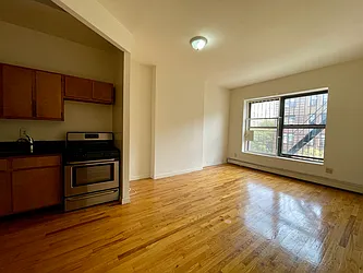 Rented by Building Equity Real Estate LLC