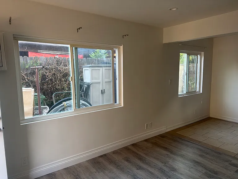 221 S Marguerita Ave #A — Photo 2