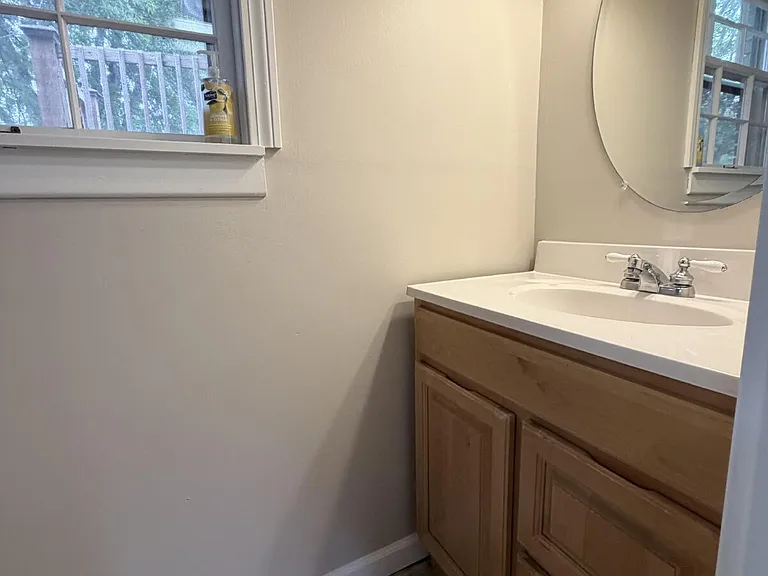 725 Wildflower Ln — Photo 35