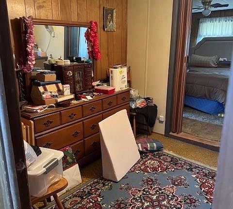 4th image of 242 Manton St Trailer 41