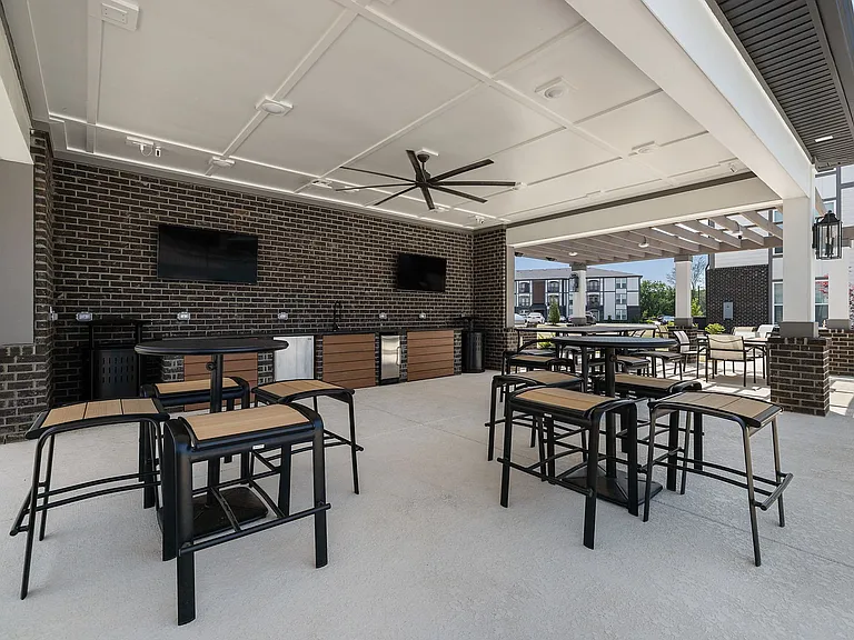 Elevate Rocky River — Photo 25