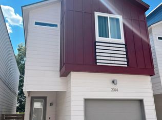 2014 Red Stick Dr, Baton Rouge, LA 70816