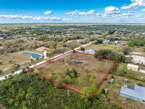 4th image of 6340 Gewant Blvd