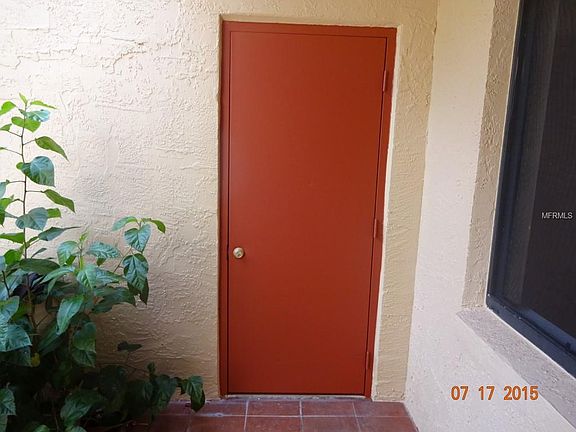 3rd image of 7440 Sugar Bend Dr #7440