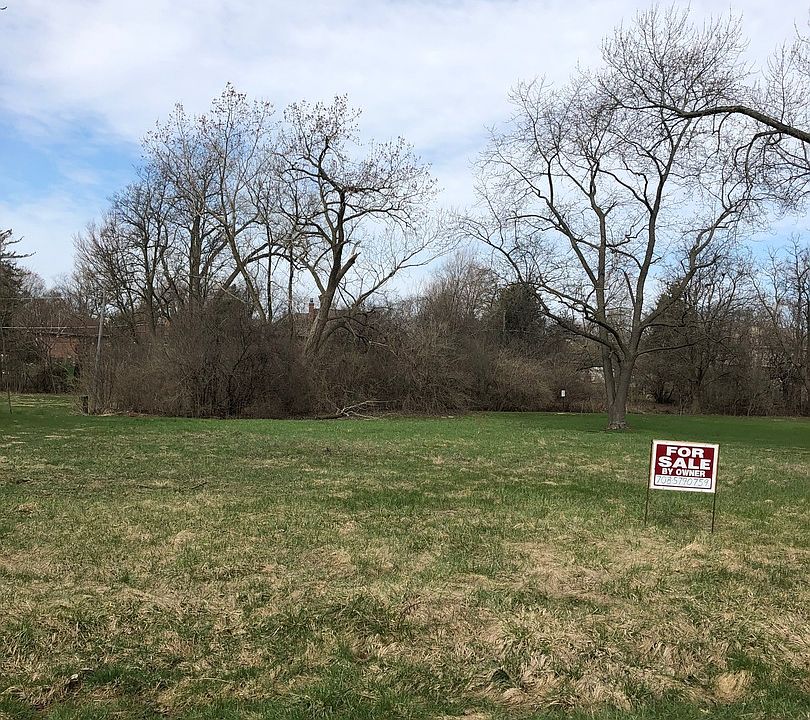 2nd image of 4508 Winchester Ave