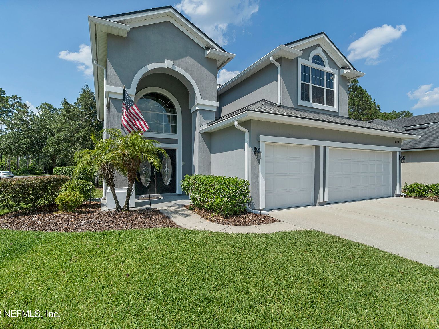 152 THORNLOE Drive, Saint Johns, FL 32259 Zillow