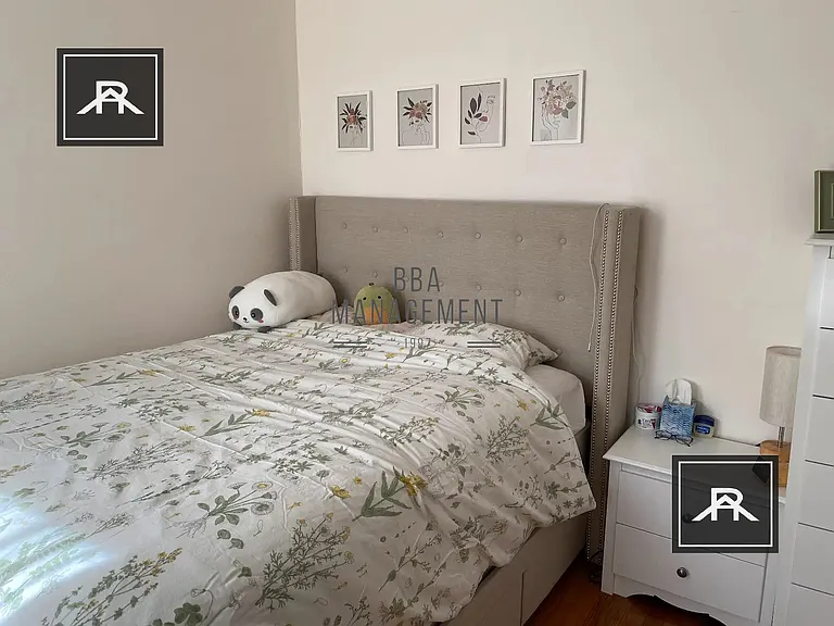27 Chester St #5 — Photo 9