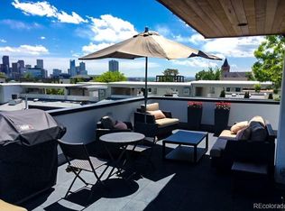 2212 W 32nd Ave, Denver, CO 80211