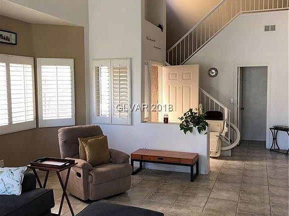 2nd image of 5413 La Patera Ln