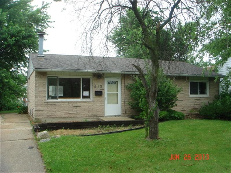 1st image of 512 Hickok Ln
