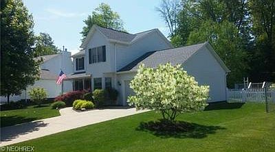 1st image of 3716 Sandlewood Dr