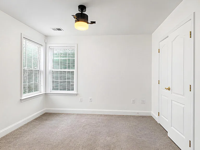16521 Telescope Ln — Photo 26