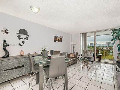 1800 NW 24th Ave APT 719, Miami, FL, 33125