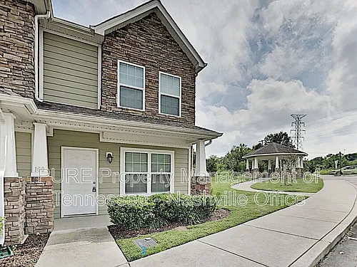 100 Cobblestone Place Dr Photo 1