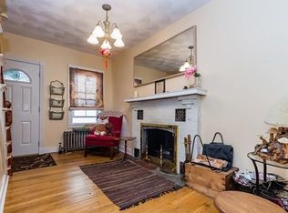 83 Nason St, Maynard, MA 01754