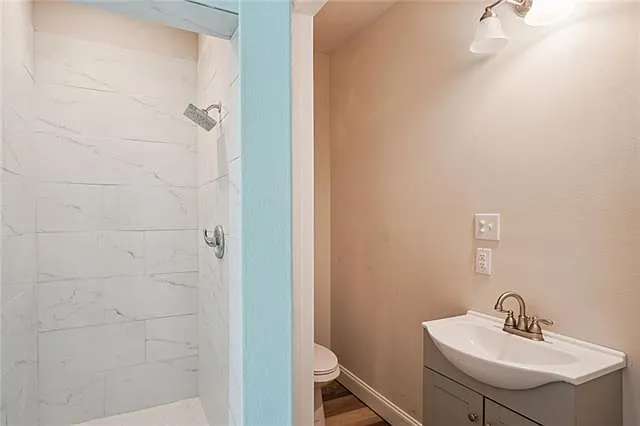 3125 Industrial Ct — Photo 8