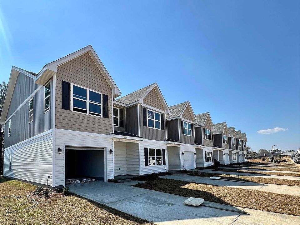 1st image of 6053 Brylex Ln #1B