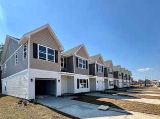6053 Brylex Ln #1B, Pensacola, FL 32526