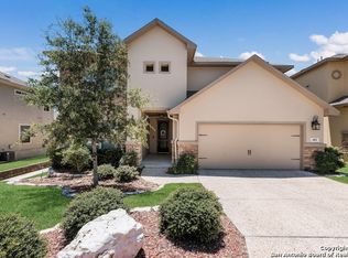 402 Tranquil Oak, San Antonio, TX 78260