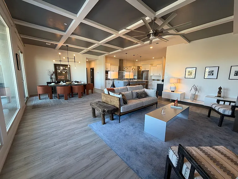 14 Plano Arbolito — Photo 11