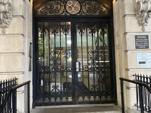 170 Lenox Avenue image 9 of 11