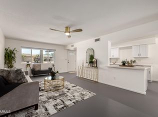 836 S Saranac Ave, Mesa, AZ 85208